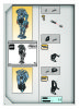 Notice / Instructions de Montage - LEGO - 8012 - Super Battle Droid™: Page 2