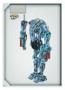 Notice / Instructions de Montage - LEGO - 8012 - Super Battle Droid™: Page 54