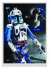 Notice / Instructions de Montage - LEGO - 8012 - Super Battle Droid™: Page 58