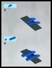 Notice / Instructions de Montage - LEGO - 8018 - Armored Assault Tank (AAT)™: Page 8