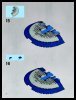 Notice / Instructions de Montage - LEGO - 8018 - Armored Assault Tank (AAT)™: Page 14