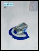 Notice / Instructions de Montage - LEGO - 8018 - Armored Assault Tank (AAT)™: Page 27