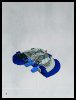 Notice / Instructions de Montage - LEGO - 8018 - Armored Assault Tank (AAT)™: Page 38