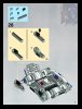 Notice / Instructions de Montage - LEGO - 8019 - Republic Attack Shuttle™: Page 27