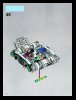 Notice / Instructions de Montage - LEGO - 8019 - Republic Attack Shuttle™: Page 44