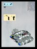 Notice / Instructions de Montage - LEGO - 8019 - Republic Attack Shuttle™: Page 53