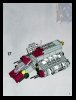 Notice / Instructions de Montage - LEGO - 8019 - Republic Attack Shuttle™: Page 23