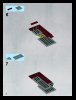 Notice / Instructions de Montage - LEGO - 8019 - Republic Attack Shuttle™: Page 26