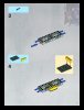 Notice / Instructions de Montage - LEGO - 8037 - Anakin's Y-wing Starfighter™: Page 5