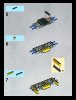 Notice / Instructions de Montage - LEGO - 8037 - Anakin's Y-wing Starfighter™: Page 6