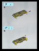 Notice / Instructions de Montage - LEGO - 8037 - Anakin's Y-wing Starfighter™: Page 7