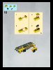 Notice / Instructions de Montage - LEGO - 8037 - Anakin's Y-wing Starfighter™: Page 8