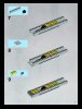 Notice / Instructions de Montage - LEGO - 8037 - Anakin's Y-wing Starfighter™: Page 15