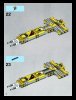 Notice / Instructions de Montage - LEGO - 8037 - Anakin's Y-wing Starfighter™: Page 22