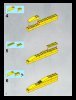 Notice / Instructions de Montage - LEGO - 8037 - Anakin's Y-wing Starfighter™: Page 24