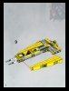 Notice / Instructions de Montage - LEGO - 8037 - Anakin's Y-wing Starfighter™: Page 26