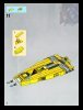 Notice / Instructions de Montage - LEGO - 8037 - Anakin's Y-wing Starfighter™: Page 28