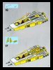 Notice / Instructions de Montage - LEGO - 8037 - Anakin's Y-wing Starfighter™: Page 31