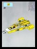 Notice / Instructions de Montage - LEGO - 8037 - Anakin's Y-wing Starfighter™: Page 45