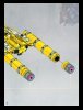 Notice / Instructions de Montage - LEGO - 8037 - Anakin's Y-wing Starfighter™: Page 56