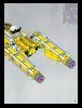 Notice / Instructions de Montage - LEGO - 8037 - Anakin's Y-wing Starfighter™: Page 65