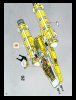 Notice / Instructions de Montage - LEGO - 8037 - Anakin's Y-wing Starfighter™: Page 68