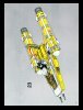 Notice / Instructions de Montage - LEGO - 8037 - Anakin's Y-wing Starfighter™: Page 71