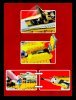 Notice / Instructions de Montage - LEGO - 8037 - Anakin's Y-wing Starfighter™: Page 74