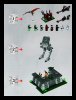 Notice / Instructions de Montage - LEGO - 8038 - The Battle of Endor™: Page 3