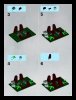 Notice / Instructions de Montage - LEGO - 8038 - The Battle of Endor™: Page 7