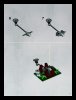 Notice / Instructions de Montage - LEGO - 8038 - The Battle of Endor™: Page 9