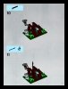 Notice / Instructions de Montage - LEGO - 8038 - The Battle of Endor™: Page 11