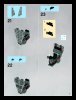 Notice / Instructions de Montage - LEGO - 8038 - The Battle of Endor™: Page 31