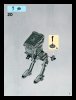 Notice / Instructions de Montage - LEGO - 8038 - The Battle of Endor™: Page 57