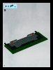 Notice / Instructions de Montage - LEGO - 8038 - The Battle of Endor™: Page 66