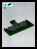 Notice / Instructions de Montage - LEGO - 8038 - The Battle of Endor™: Page 69