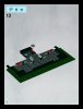 Notice / Instructions de Montage - LEGO - 8038 - The Battle of Endor™: Page 70