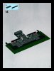 Notice / Instructions de Montage - LEGO - 8038 - The Battle of Endor™: Page 71