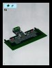 Notice / Instructions de Montage - LEGO - 8038 - The Battle of Endor™: Page 72