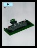 Notice / Instructions de Montage - LEGO - 8038 - The Battle of Endor™: Page 73