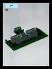 Notice / Instructions de Montage - LEGO - 8038 - The Battle of Endor™: Page 75