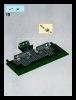 Notice / Instructions de Montage - LEGO - 8038 - The Battle of Endor™: Page 76