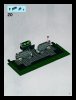 Notice / Instructions de Montage - LEGO - 8038 - The Battle of Endor™: Page 77