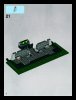 Notice / Instructions de Montage - LEGO - 8038 - The Battle of Endor™: Page 78