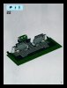 Notice / Instructions de Montage - LEGO - 8038 - The Battle of Endor™: Page 79