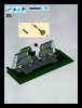 Notice / Instructions de Montage - LEGO - 8038 - The Battle of Endor™: Page 82