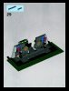 Notice / Instructions de Montage - LEGO - 8038 - The Battle of Endor™: Page 3