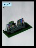 Notice / Instructions de Montage - LEGO - 8038 - The Battle of Endor™: Page 4