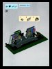 Notice / Instructions de Montage - LEGO - 8038 - The Battle of Endor™: Page 5