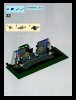 Notice / Instructions de Montage - LEGO - 8038 - The Battle of Endor™: Page 6